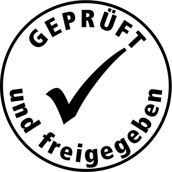 COLOP Printer R 24 BLAU