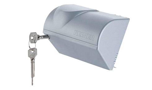 Zusatzausstattung + Zubehör