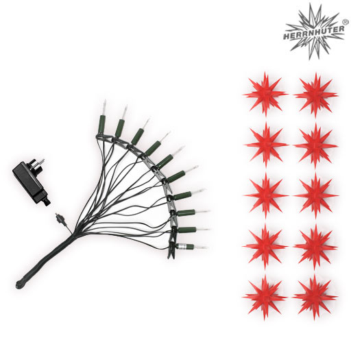 Sternkette online kaufen