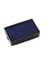 Colop Ersatzkissen E/10 (Printer 10