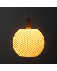 Lampenschirm Cecilia