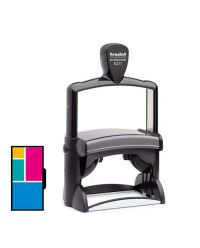 Trodat Professional 5211 Mehrfarbiger Stempel  