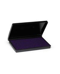 Trodat 9051 Stempelkissen 90x50 mm  VIOLETT