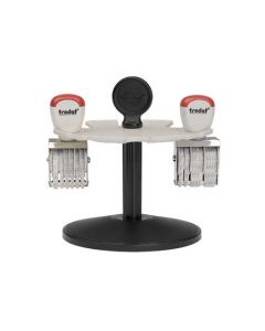 Trodat Stempelträger 3008