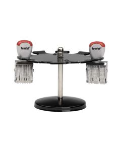 Trodat Stempelträger 3010/M