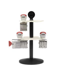 Trodat Stempelträger 3014