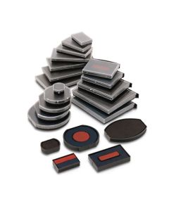 Colop Ersatzkissen E/R17 (Printer R 17)  BLAU