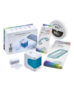 COLOP e-mark GO Bundle   