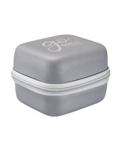 COLOP e-mark GO Schutzhülle grau  