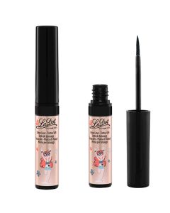 LADOT Liner schwarz 4 ml  