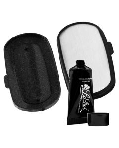 LADOT Starterset Body-Tinte und Kissen  