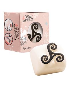 LADOT Stein S Triskell 20 x 20 mm  