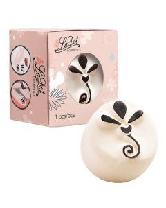 LADOT Stein S Zweig 20 x 20 mm  