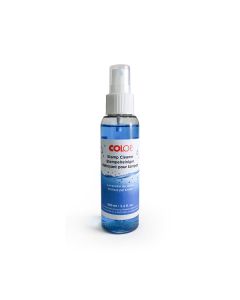Colop Stempelreiniger 100 ml