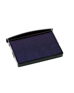 Colop Ersatzkissen E/2600 (2400