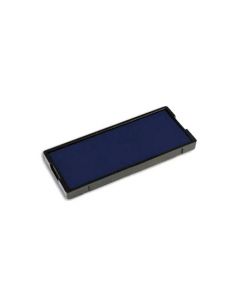 Colop Ersatzkissen E/PSP40 (Pocket Stamp Plus 40)  BLAU