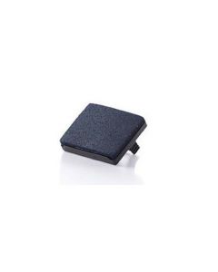 Reiner Filzfassung D28B 222047, Ref. 222037   BLAU