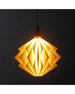 Lampenschirm Philomena