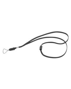 Lanyard Schlüsselband für Stamp Mouse und Pocket Stamp  