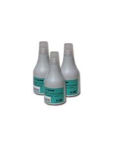 NORIS 199RMC Verdünner für Universal Stempelfarbe 199, 50 ml  