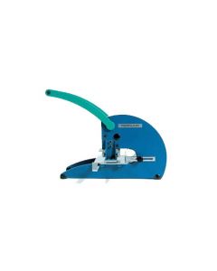 Perforiermaschine PERFOSET II/D  