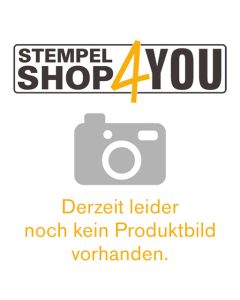 Kabelführungsclips für dünne Deko- und Sternkabel 5er-Set  BRAUN