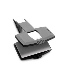 Prägezangen Einsatz für Prägezange Trodat Ideal 25  