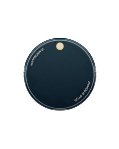 SONNENGLAS Somo - Sonnenmodul  