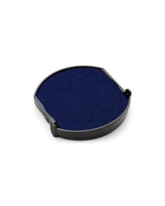 Trodat Austauschkissen 6/4645 (Trodat 4645)  BLAU