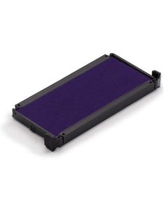 Trodat Austauschkissen 6/4914 (Trodat 4914)  BLAU