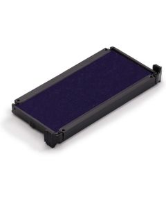 Trodat Austauschkissen 6/4915 (Trodat 4915, Imprint 15)  BLAU