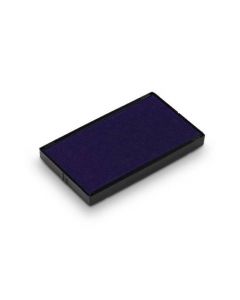 Trodat Austauschkissen 6/4926 (Trodat 4926, 4726)  BLAU