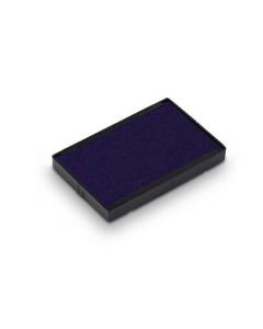 Trodat Austauschkissen 6/4928 (Trodat 4928, 4928typo, 4958)  BLAU