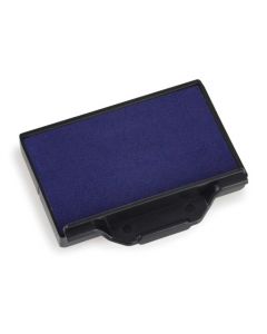 Trodat Austauschkissen 6/53 (Professional 5203, 5440, 5440/L, 5253)  BLAU