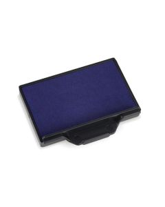 Trodat Austauschkissen 6/56 für 5204