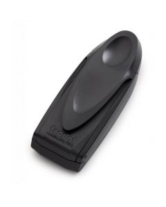 Trodat Mobile Printy 9413 Mehrfarbiger Stempel  SCHWARZ