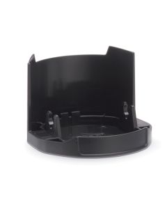 Trodat Printy 4638 Verschlusskappe  