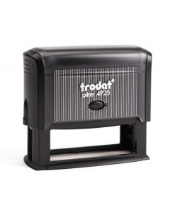 Trodat Printy 4925 Mehrfarbiger Stempel