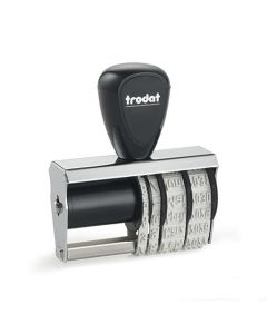 Trodat Stegstempel 1113/N  