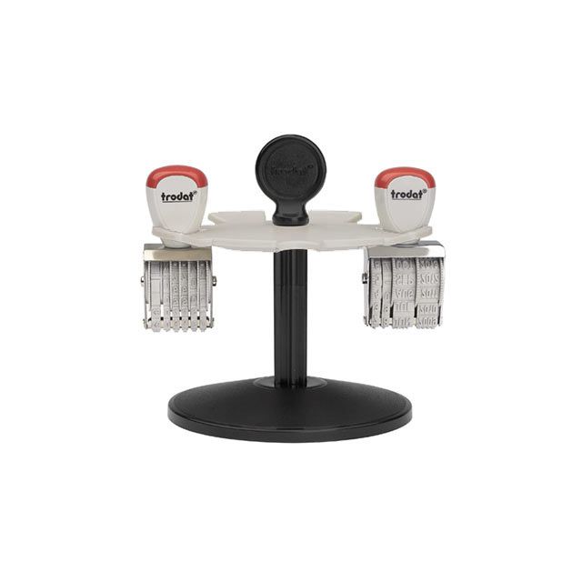 Trodat Stempelträger 3008