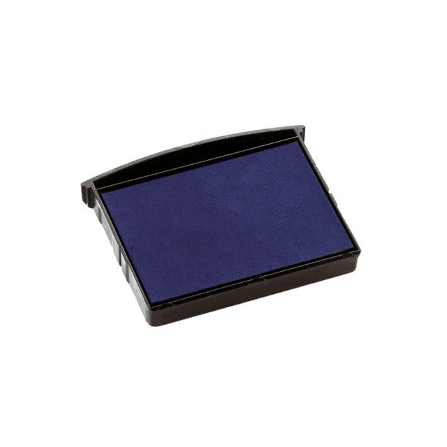 Colop Ersatzkissen E/2300 (2300,2360,2000/S,2006,3300,3360,S300,S360)  BLAU