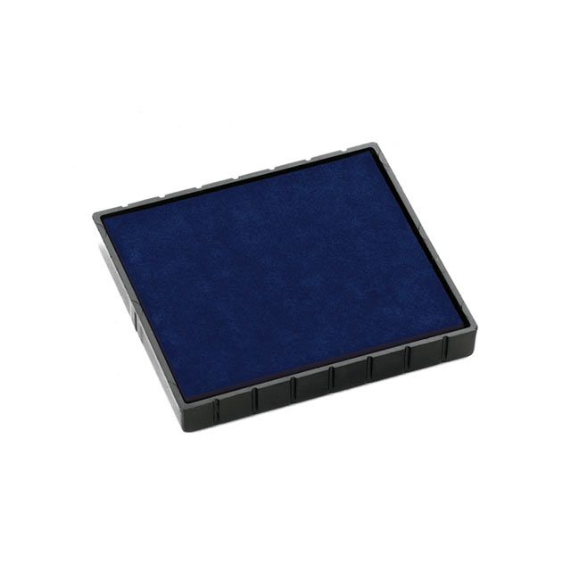 Colop Ersatzkissen E/54 (Printer 54, Printer 54 Dater)  BLAU