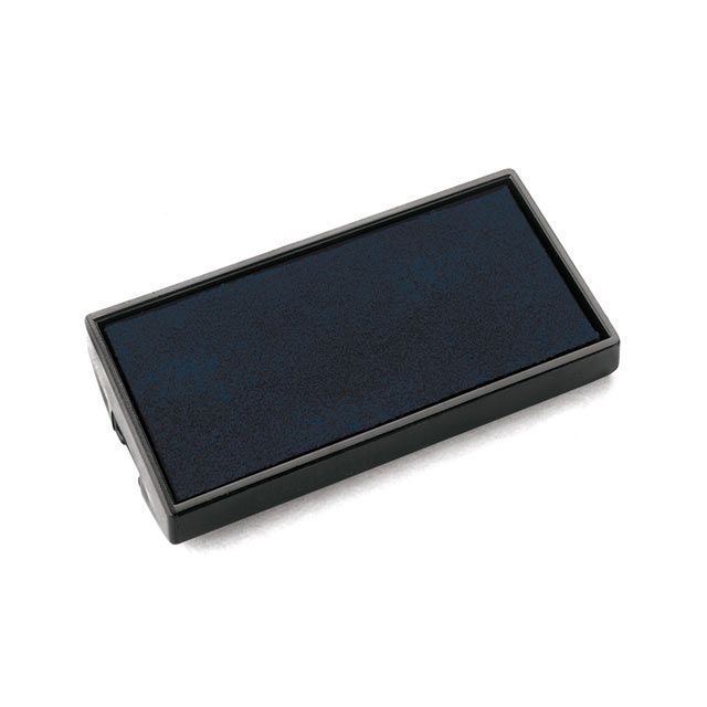 Colop Ersatzkissen E/POCKET30 (Pocket Stamp 30)  BLAU