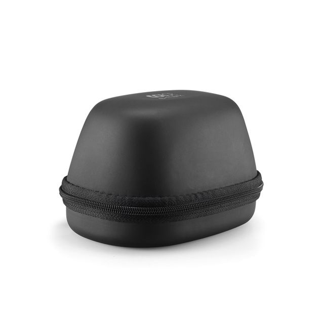 COLOP e-mark Schutzhülle SCHWARZ 