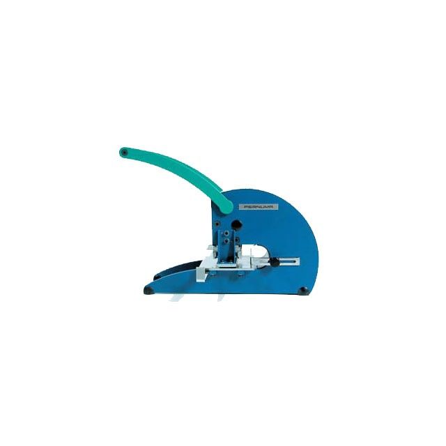 weitere auswechselbare Stelle neben Datum fuer PERFOSET  I/D und II/D  