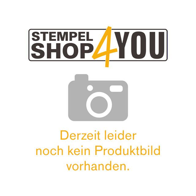 Kabelführungsclips für dünne Deko- und Sternkabel 10er-Set  BRAUN