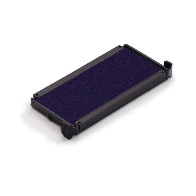 Trodat Austauschkissen 6/4915 (Trodat 4915, Imprint 15)  BLAU