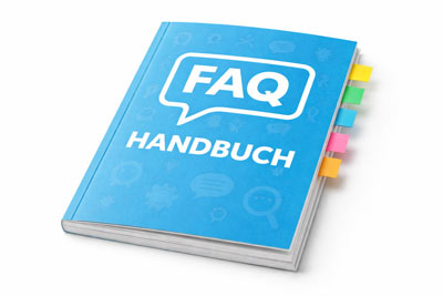 Wichtige Informationen zum Textplatte und Farbkissen wechseln