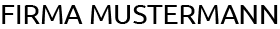 Beispiel einer Lesbaren Schrift (Ubuntu).