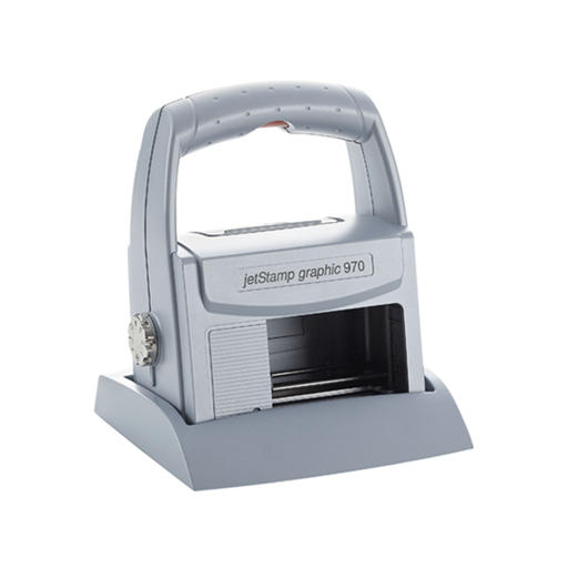 Uhrzeitstempel dokumentieren Zeitpunkt und Datum